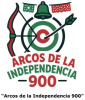Arcos de la Independencia 900