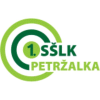 Petržalská placka 2025 - 1. kolo