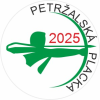 Petržalská placka 2025 - 1. kolo