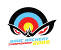 SAAC Archery Championship 2025