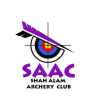SAAC Archery Championship 2025