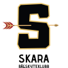 Skara Stjärnträff