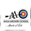 Torneo de Segundo Aniversario del Club Avila Archery