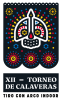 XII Torneo de Calaveras 2025