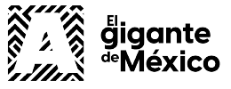 XII Torneo de Calaveras 2025