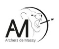 Concours Massy 2x18 - 2025