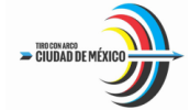 Torneo Metropolitano 2025