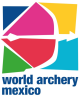 San Cristobal 2025 Pan American Field Archery Championships