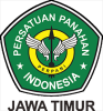 Kejuaraan Provinsi Panahan Jawa Timur 2025