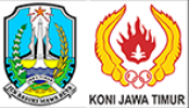 Kejuaraan Provinsi Panahan Jawa Timur 2025
