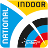 National Indoor Championships 2025