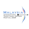 MALAYSIA INTERNATIONAL TRADITIONAL ARCHERY FESTIVAL 2025