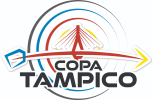 Copa Tampico 2025