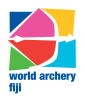 World Archery Oceania Cup - 2025