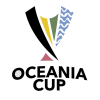 World Archery Oceania Cup - 2025