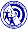SLO AH POKAL 08102025 GRADAC