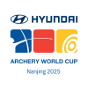 Nanjing 2025 Hyundai Archery World Cup Final