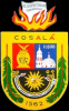 Torneo indoor Cosala 2025