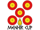 Rennes - Menhir Challenge - Menhir Cup 26' - manche 1