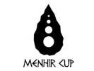 Rennes - Menhir Challenge - Menhir Cup 26' - manche 1