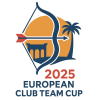 European Club Teams Cup 2025
