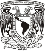 Ligas del Deporte Universitario 2025-2026