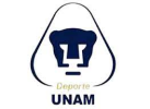Ligas del Deporte Universitario 2025-2026