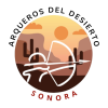 COPA SONORA OUTDOOR 2025