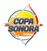 COPA SONORA OUTDOOR 2025