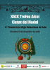 4ª LIGA SALA - XXIX TROFEU ALCOI CIUTAT DEL NADAL