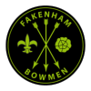 Fakenham Bowmen UKRS Portsmouth