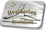 HvalSerien 14.12.2025 60 Piler