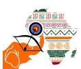 14th African Archery Championships