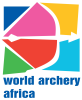 14th African Archery Championships