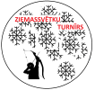 Ziemassvētku turnīrs