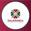 Selectivo Municipal Salamanca 2026