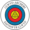 Clwyd Archers Portsmouth 2025