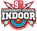 IX CAMPEONATO ESTATAL INDOOR 2025