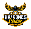 Halcones Classic 2025