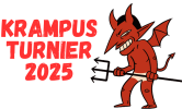 3° Krampus Turnier