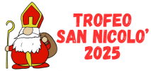 3° Trofeo di San Nicolò