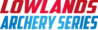 Lowlands Archery Series Indoor stage 5