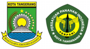 PEKAN OLAH RAGA KOTA TANGERANG 2025