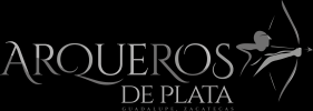XIII Torneo Arqueros de Plata 2025