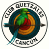Todos Somos Cancún 2025