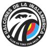 Campeonato Estatal Bajo Techo 2025