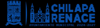 TORNEO DECEMBRINO MIXTO 2025 (modalidad Arco Recurvo)