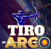 TORNEO DECEMBRINO MIXTO 2025 (modalidad Arco Recurvo)