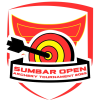 SUMBAR OPEN ARCHERY TOURNAMENT 2025
