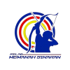 UTM Star Junior Archery Championship